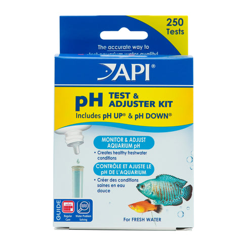 api-ph-test-adjuster-kit