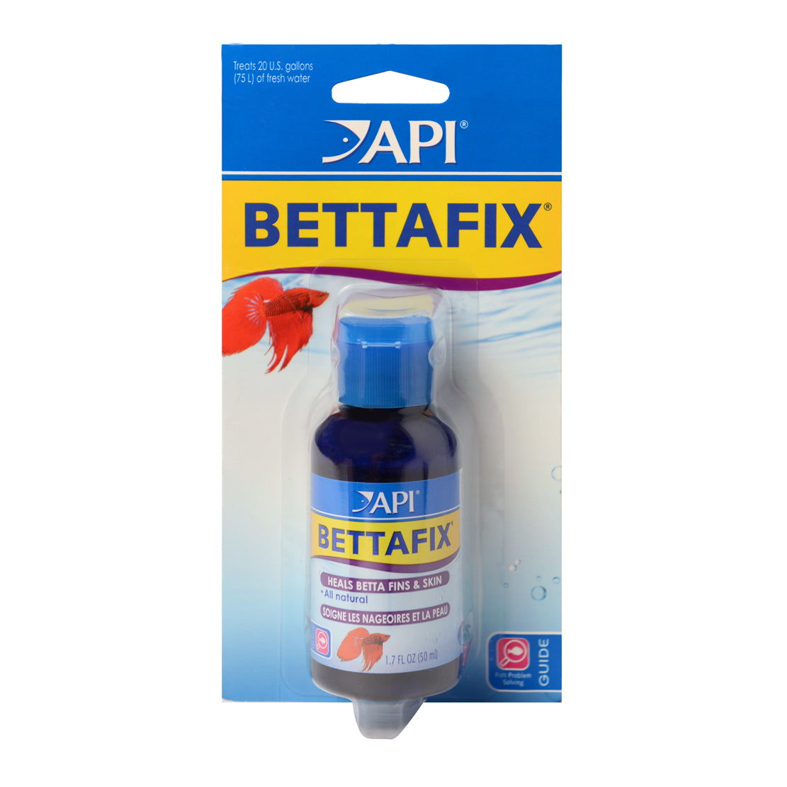 api-bettafix-1-7-oz