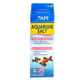 api-aquarium salt-32-oz