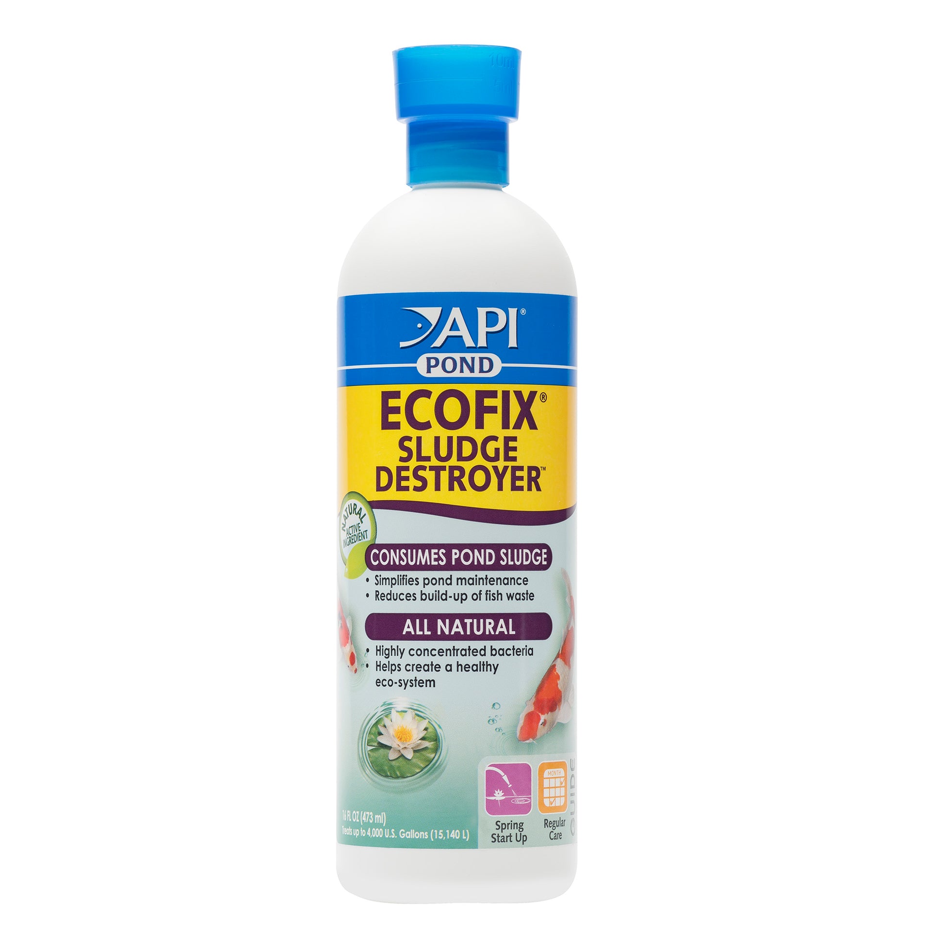 api-pondcare-ecofix-16-oz