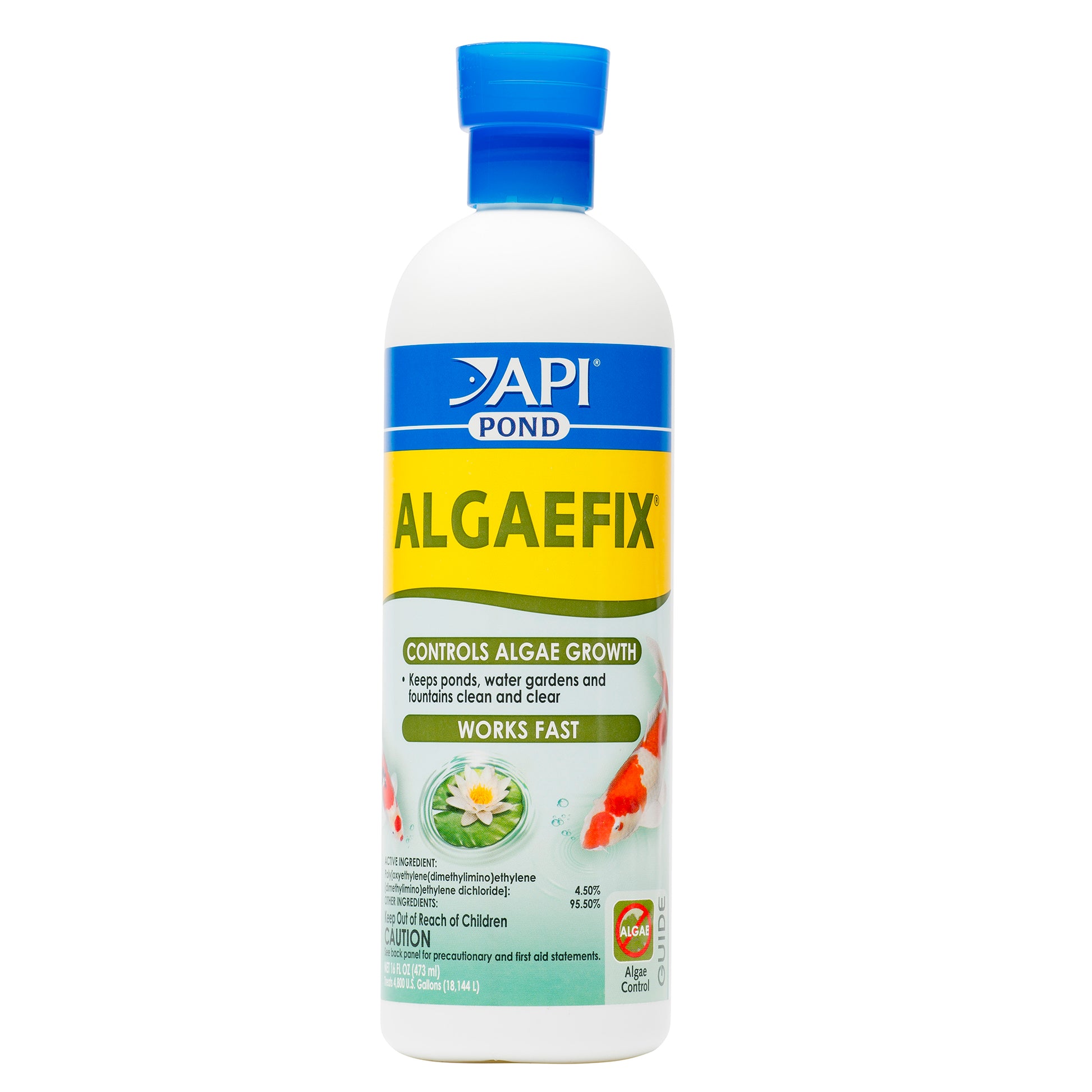 api-pondcare-algaefix-16-oz