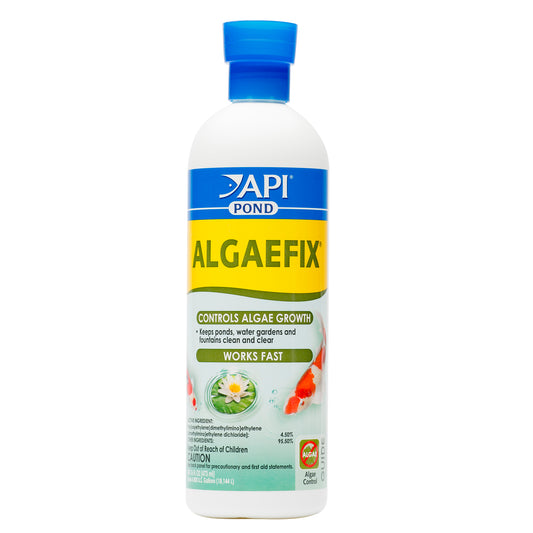 api-pondcare-algaefix-16-oz