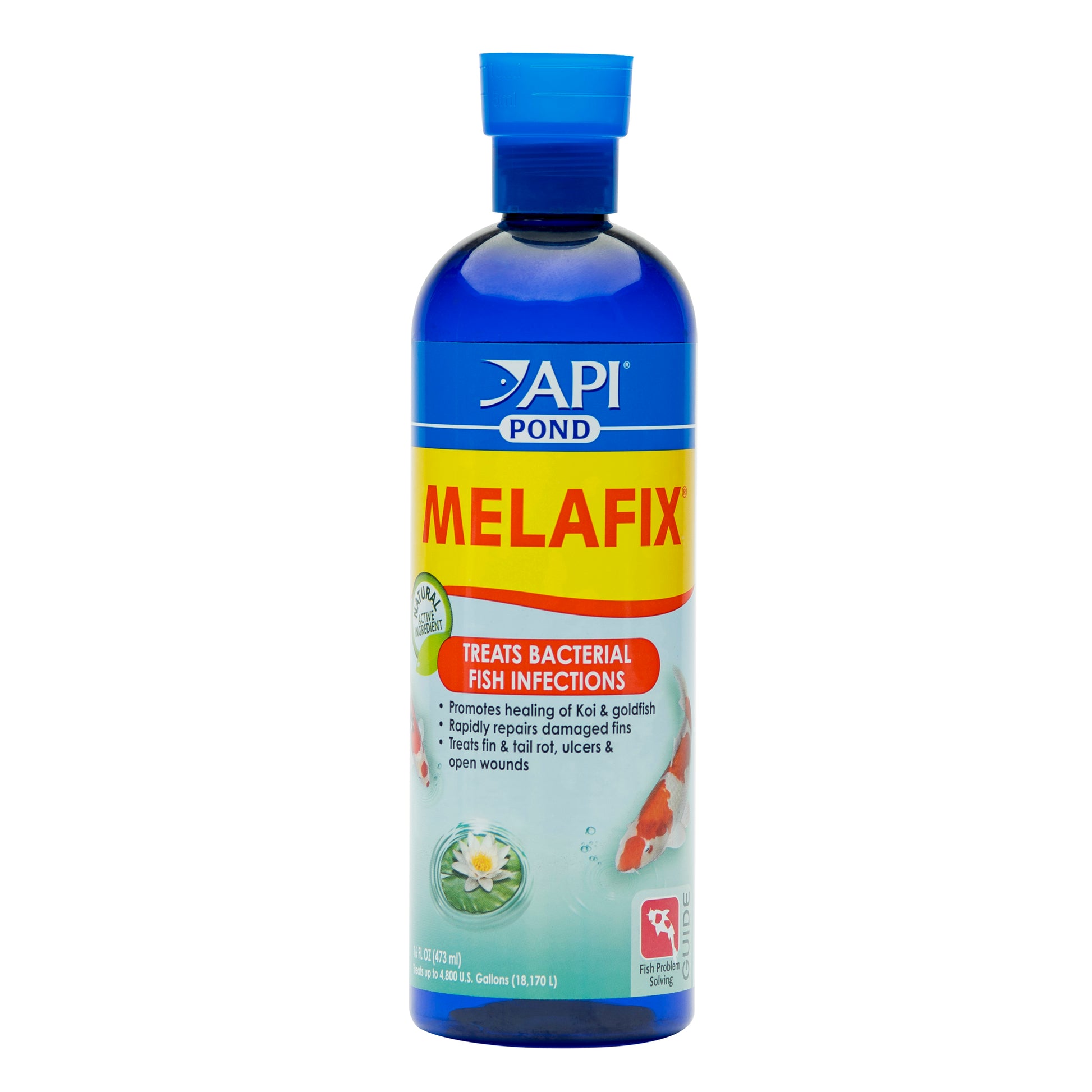 api-pondcare-melafix-16-oz