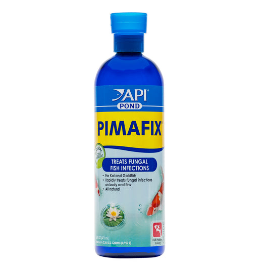 api-pondcare-pimafix-16-oz