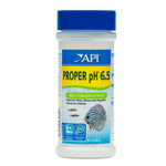 api-proper-ph-6-5-240-gram