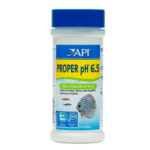 api-proper-ph-6-5-240-gram