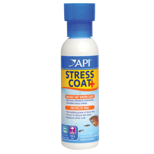 api-stress-coat-plus-8-oz