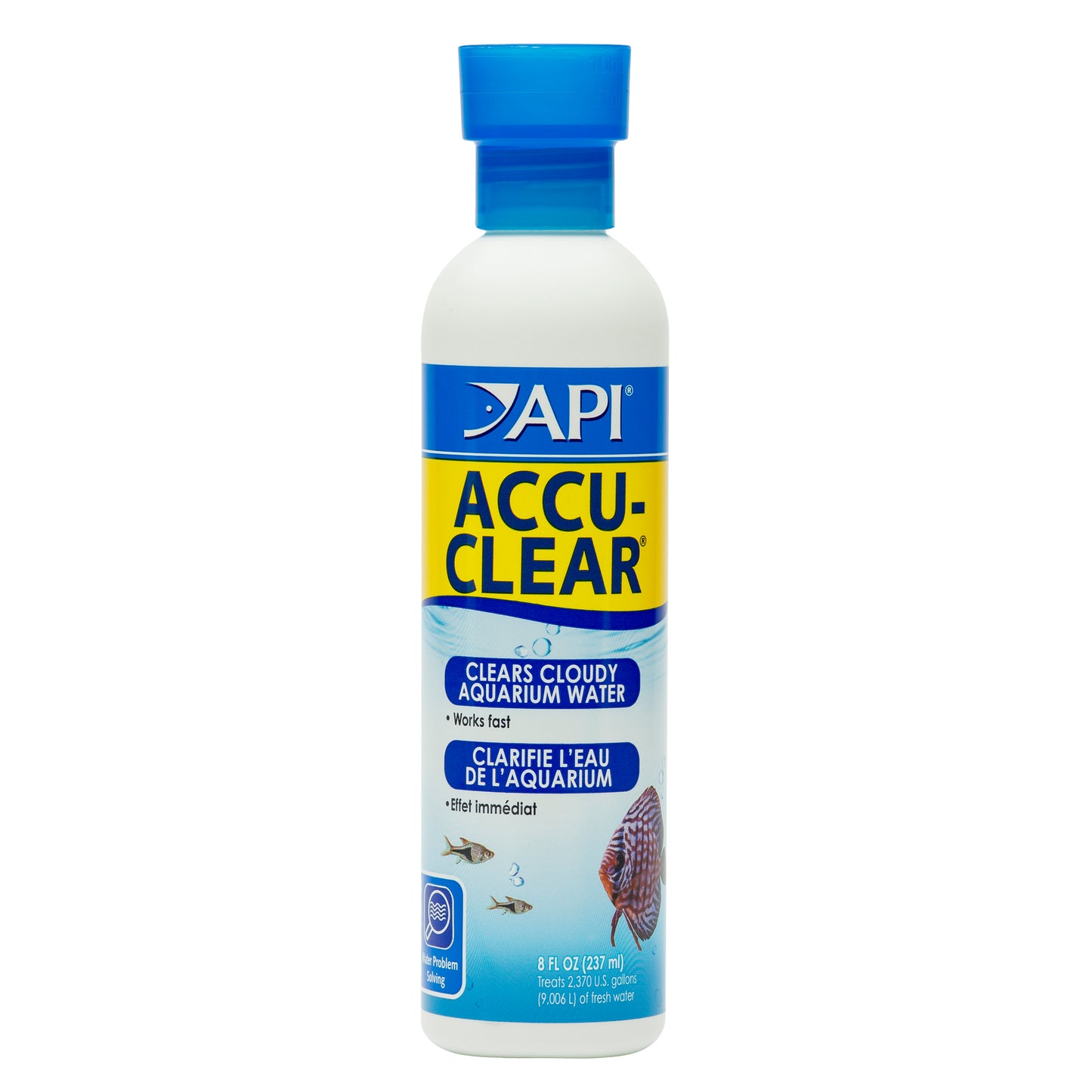 api-accu-clear-8-oz