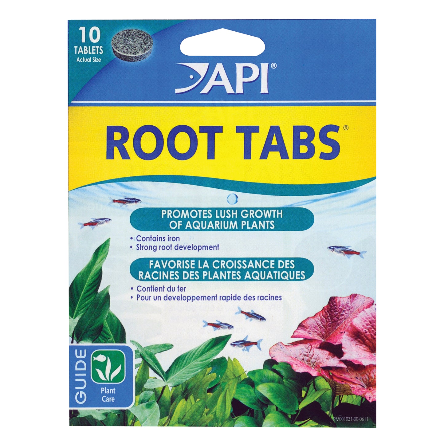 api-root-tabs-10-count