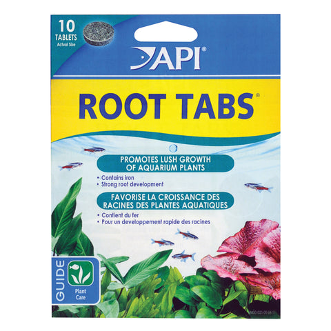 api-root-tabs-10-count
