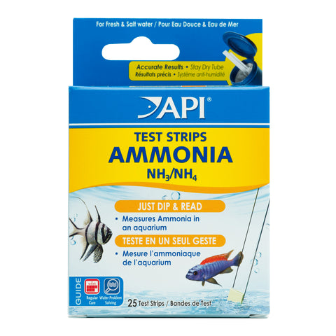 api-ammonia-test-strips-25-count