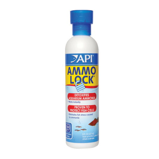 api-ammo-lock-8-oz