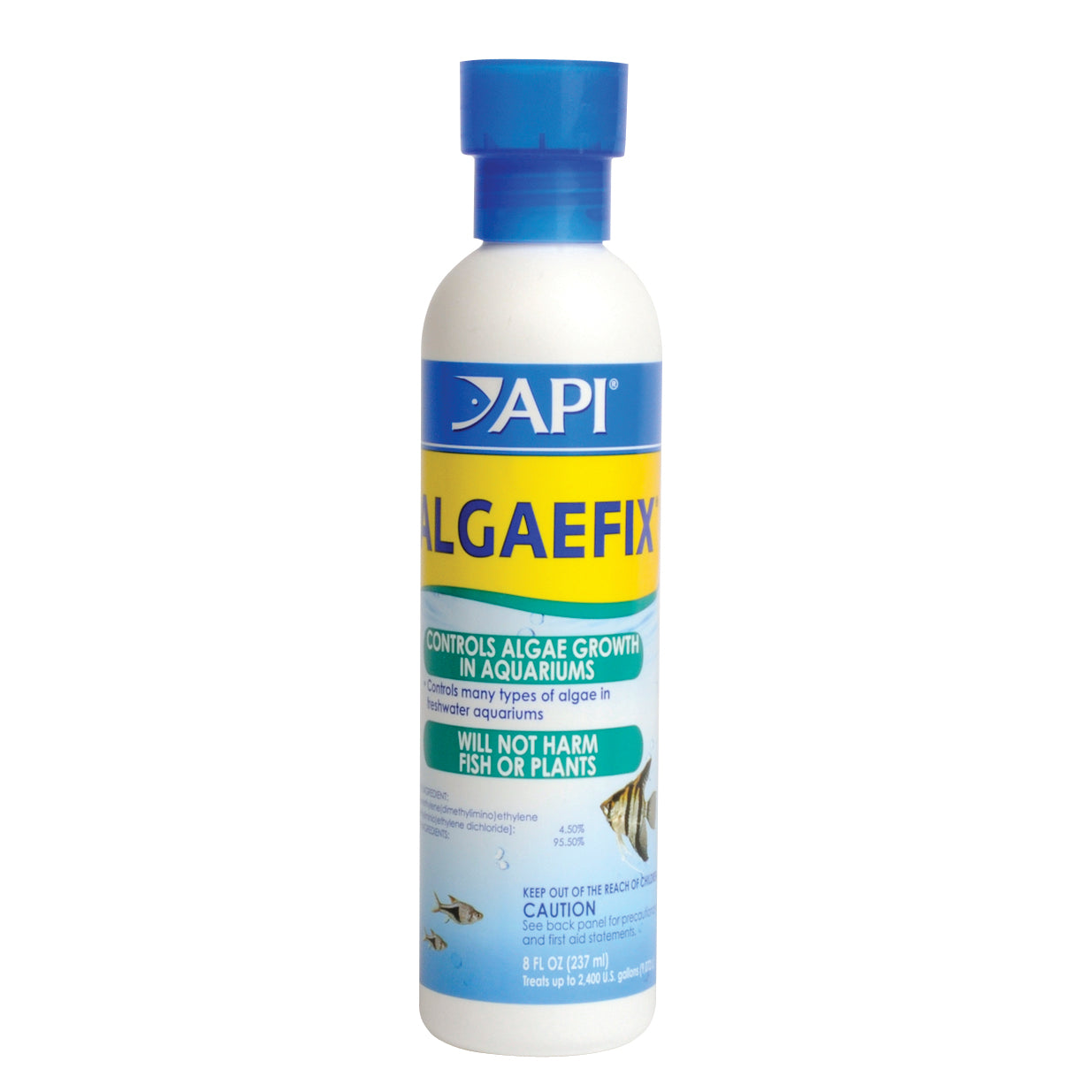 api-algaefix-8-oz