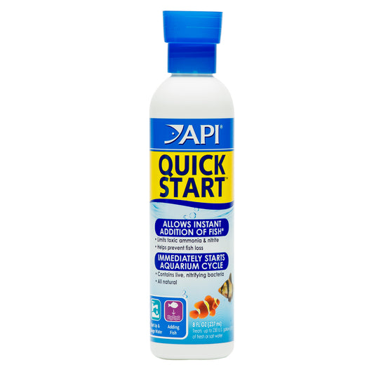 api-quickstart-8-oz