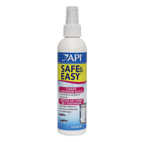 api-safe-easy-glass-cleaner-8-oz