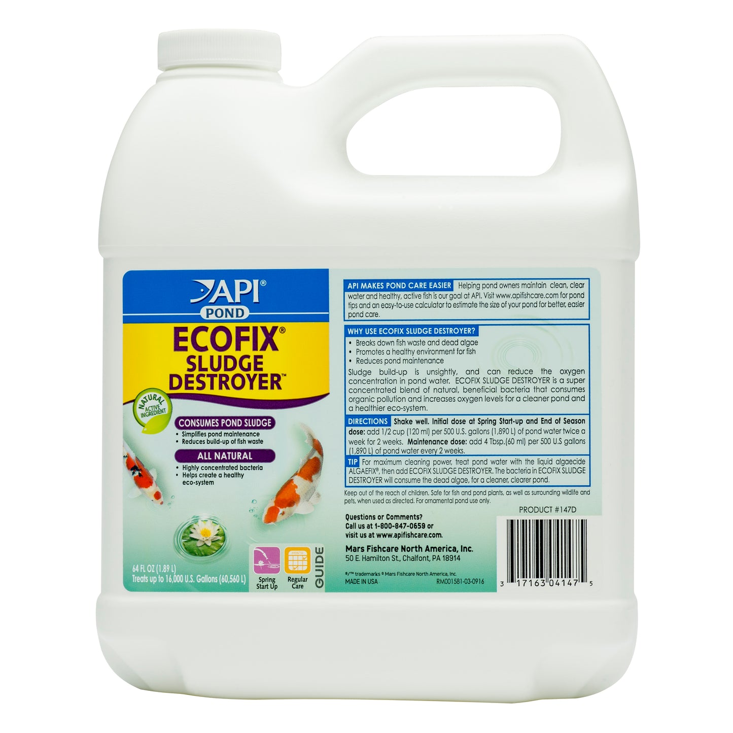 api-pondcare-ecofix-64-oz