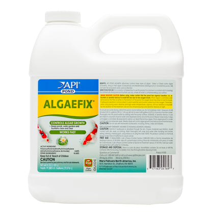 api-pondcare-algaefix-64-oz