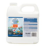 api-pondcare-microbial-algae-clean-64-oz