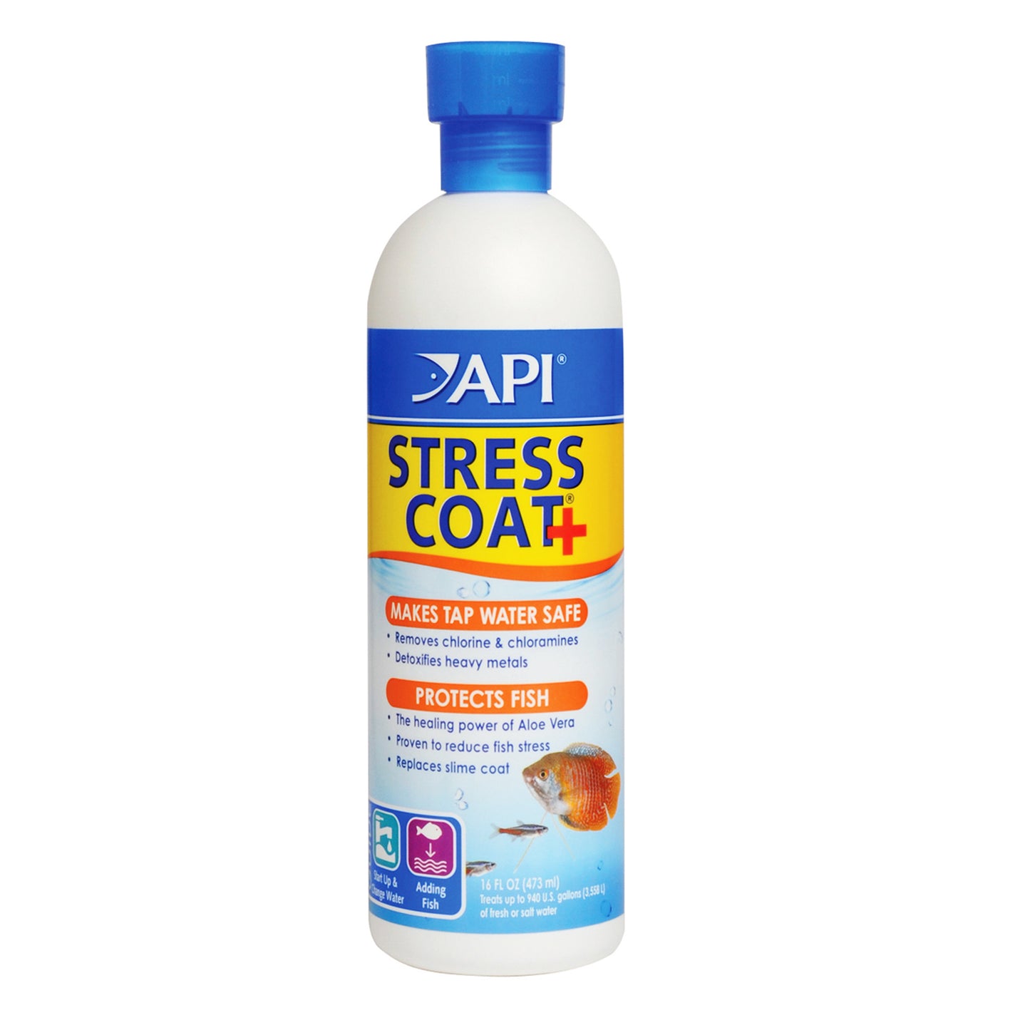 api-stress-coat-plus-16-oz