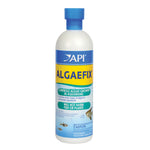 api-algaefix-16-oz