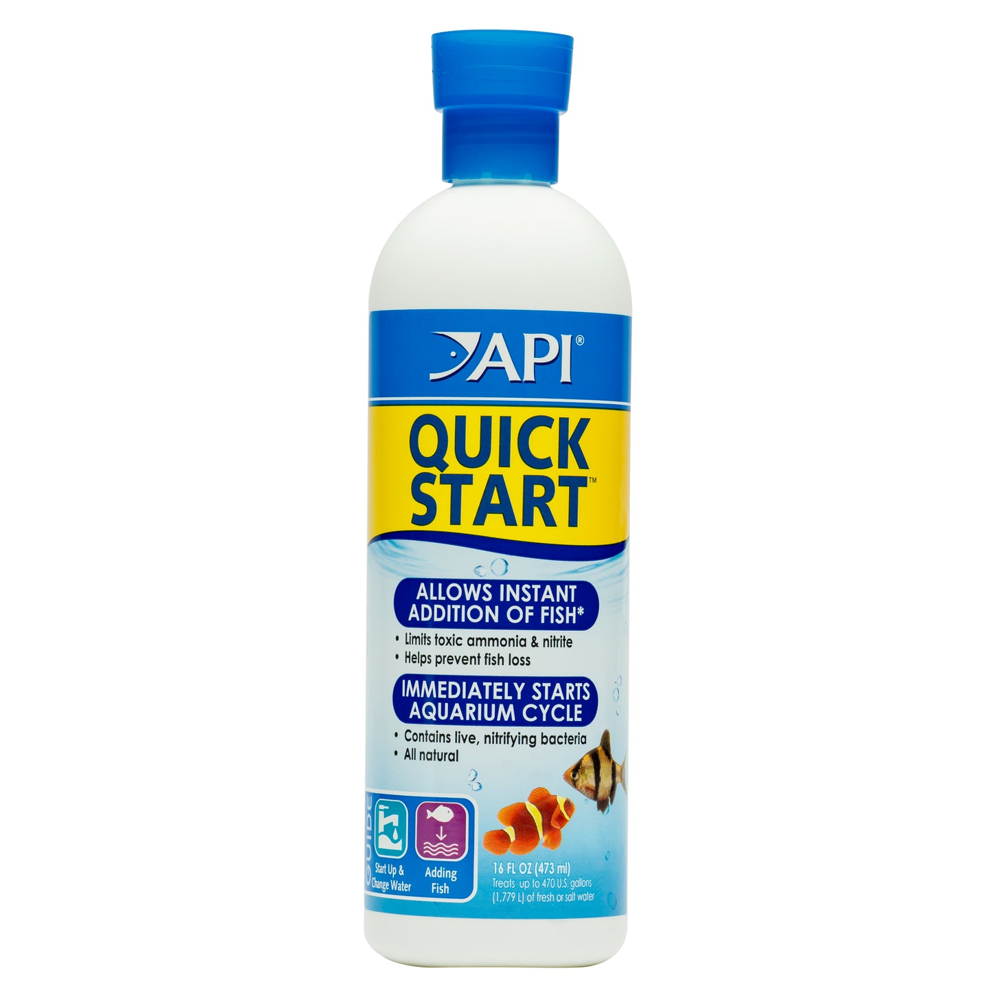 api-quickstart-16-oz