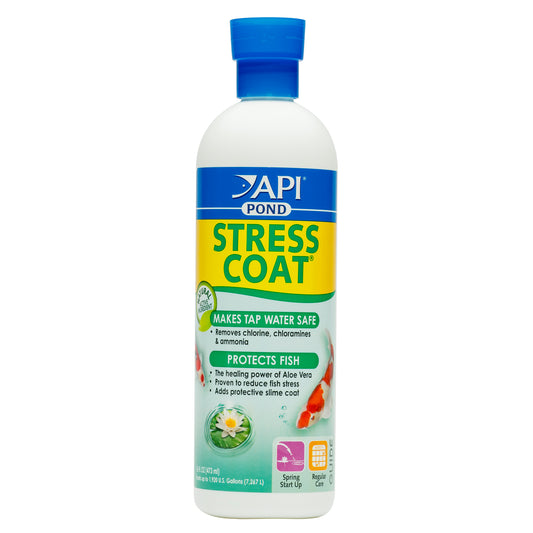 api-pond-stress-coat-16-oz