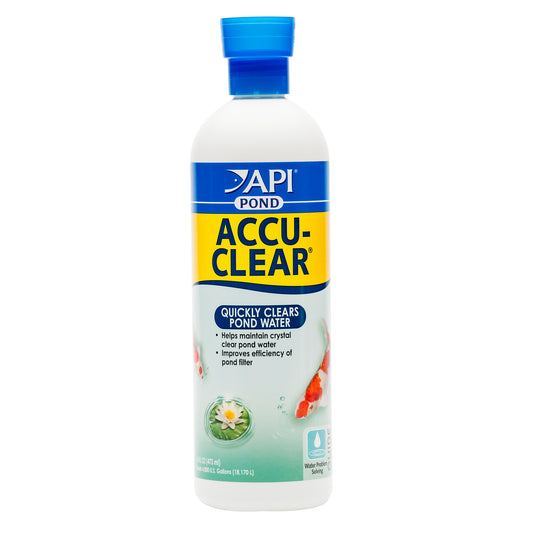 api-pondcare-accu-clear-16-oz