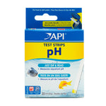 api-ph-test-strips-25-count