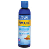 api-pimafix-4-oz