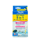 api-5in1-test-strips-25-count