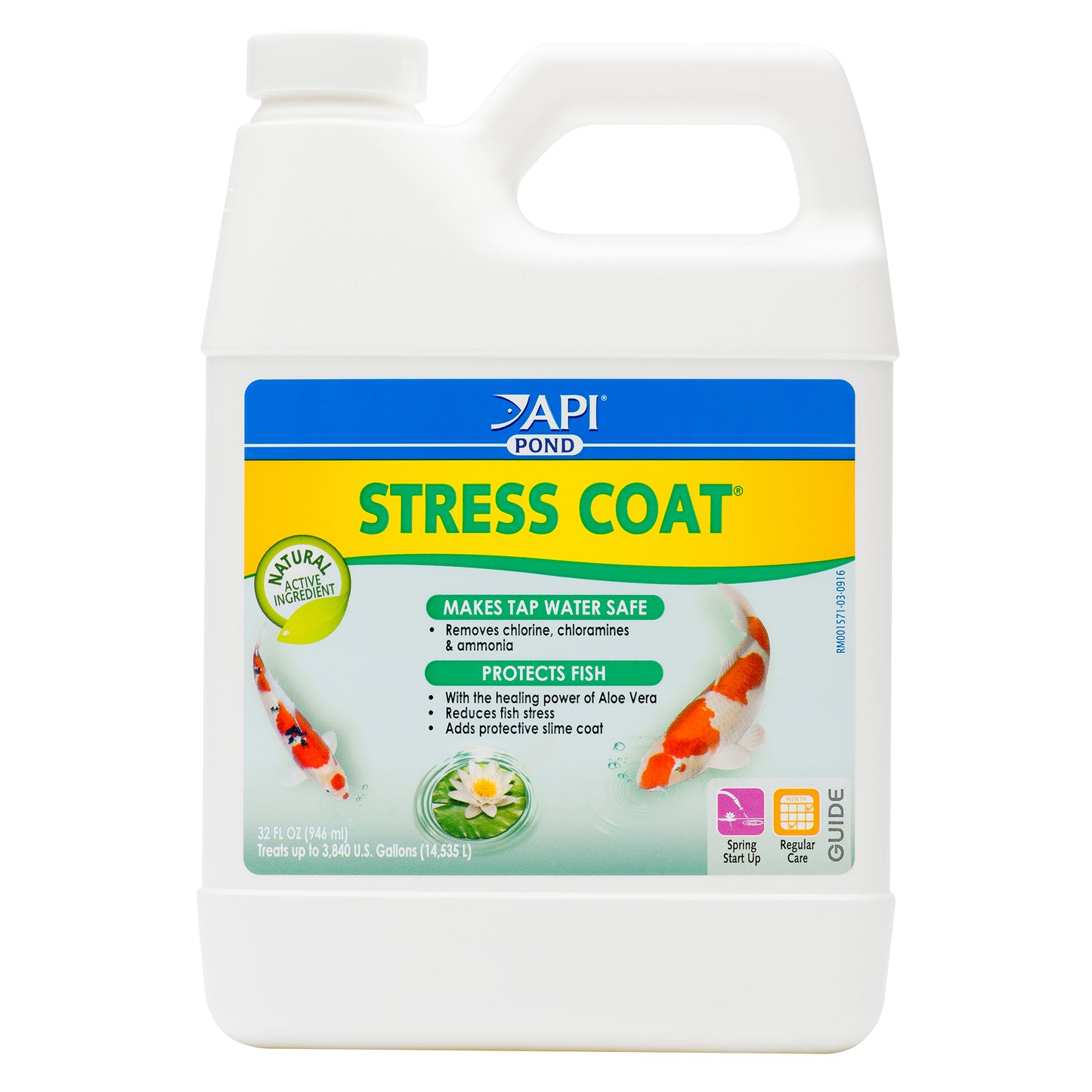 api-pond-stress-coat-32-oz