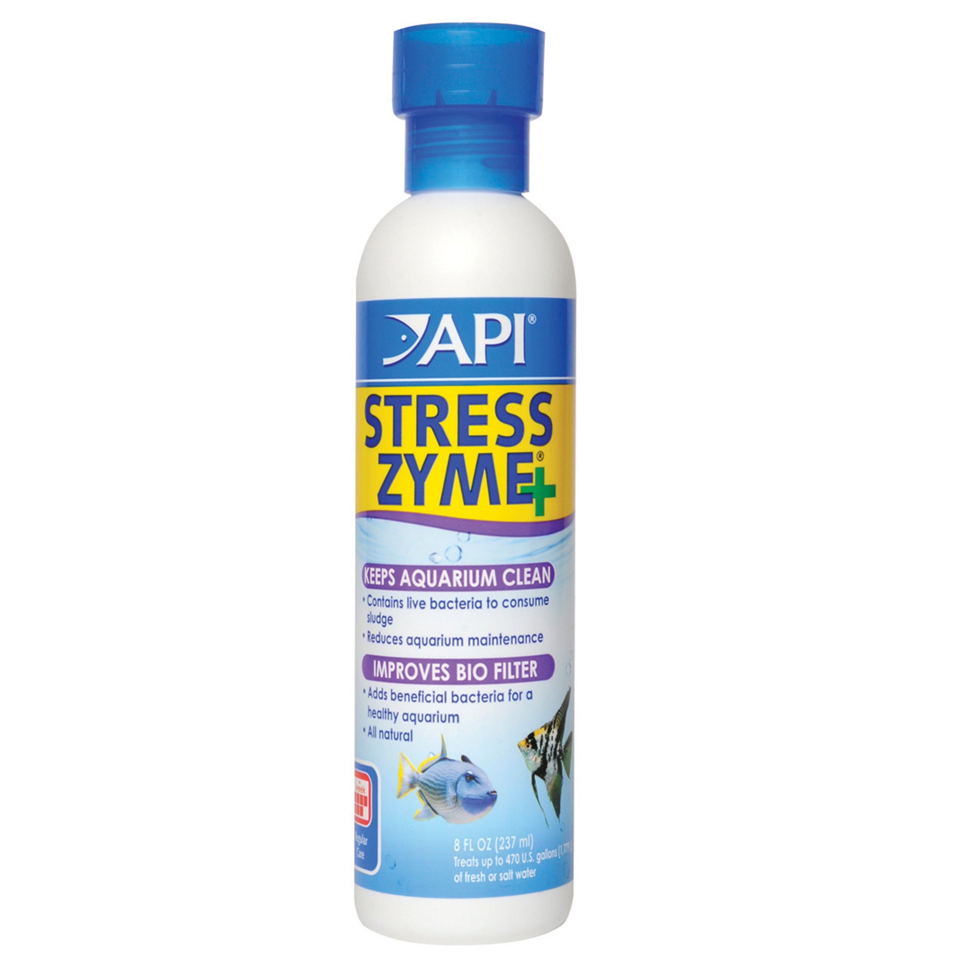 api-stress-zyme-8-oz