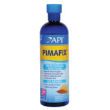 api-pimafix-16-oz
