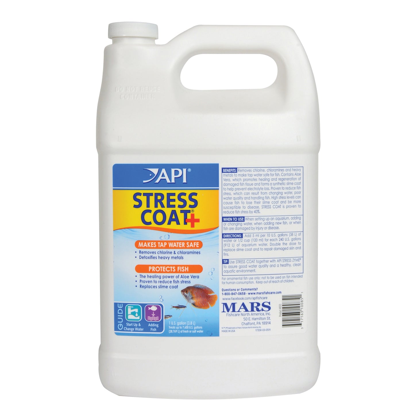 api-stress-coat-plus-1-gallon