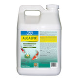 api-pondcare-algaefix-1-gallon