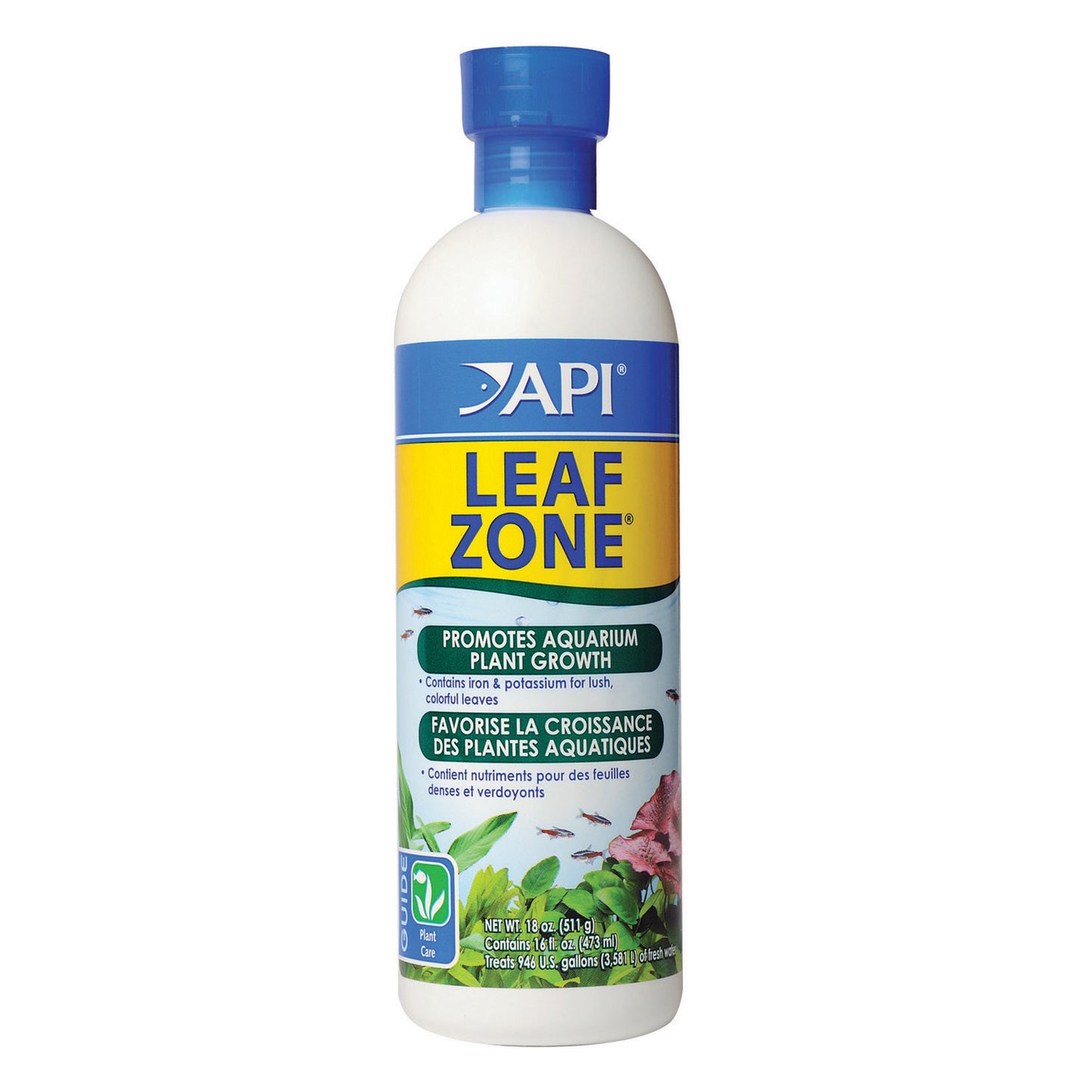 api-leaf-zone-16-oz