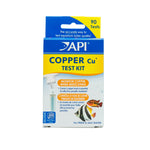 api-copper-test-kit