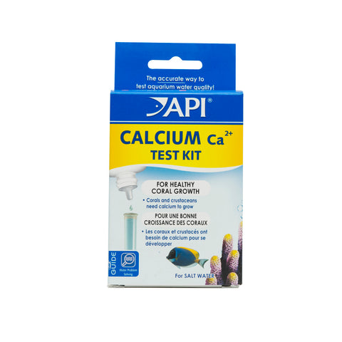 api-calcium-test-kit