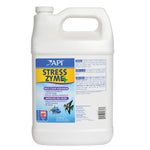 api-stress-zyme-1-gallon