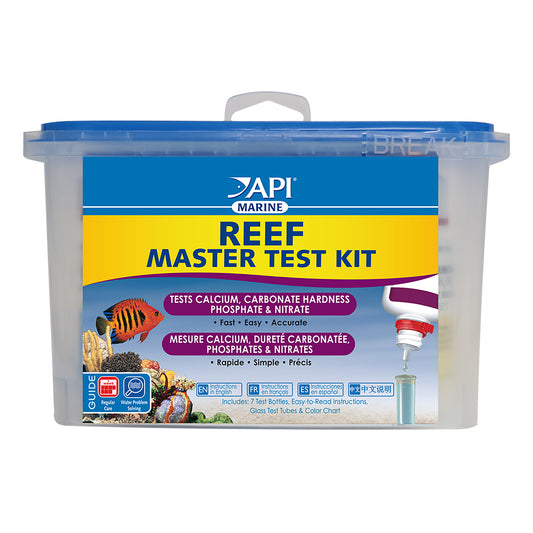 api=reef-master-test-kit