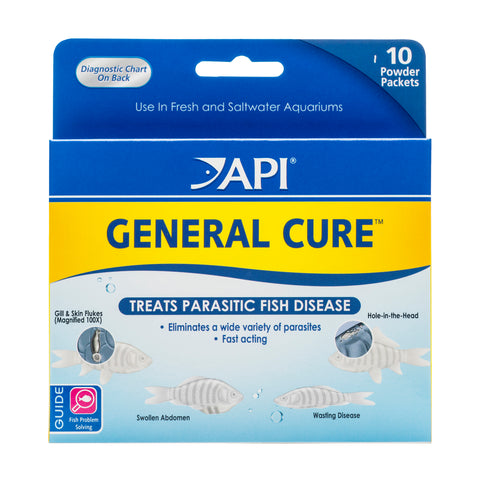 api-general-cure-10-pack