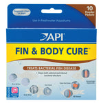 api-fin-body-cure-10-pack