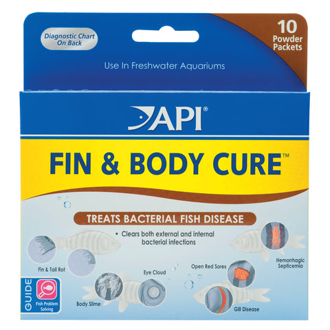 api-fin-body-cure-10-pack