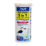 api-5in1-test-strips-100-count
