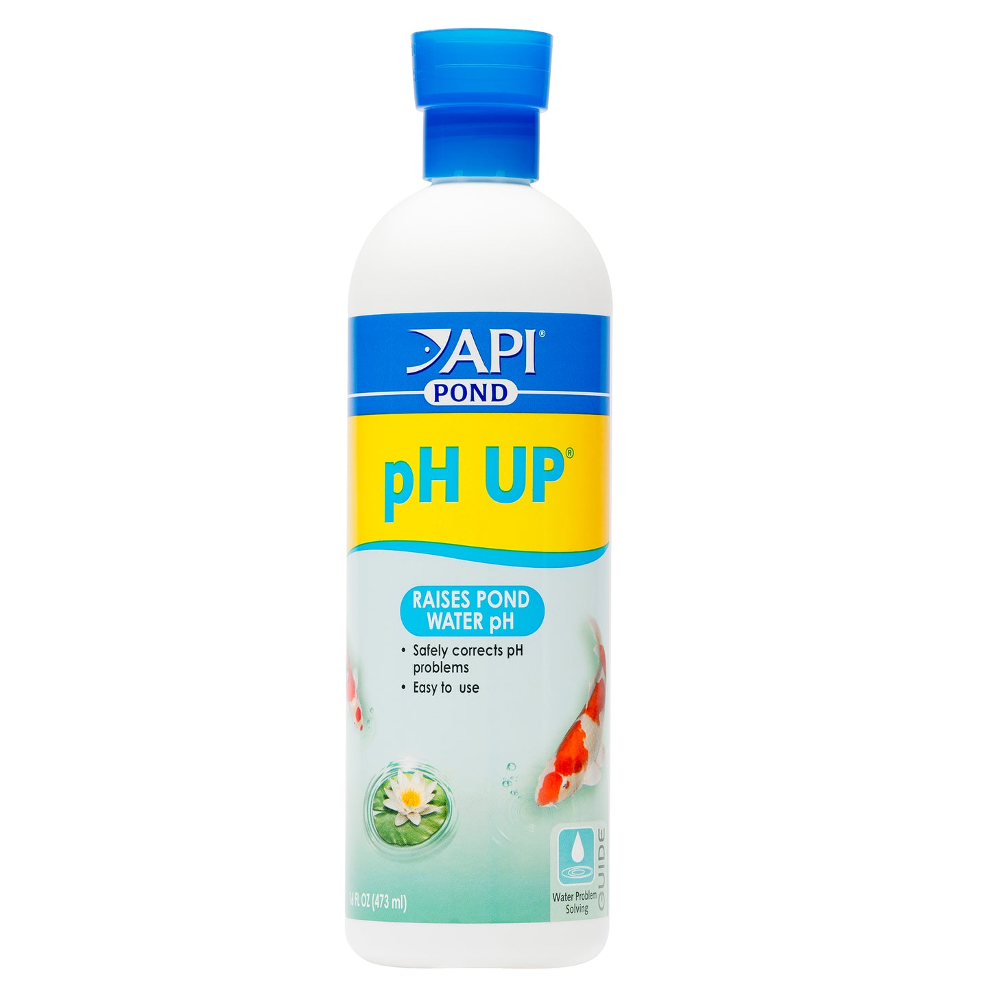 api-pondcare-ph-up-16-oz