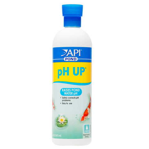 api-pondcare-ph-up-16-oz