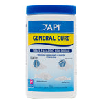 api-general-cure-850-gram