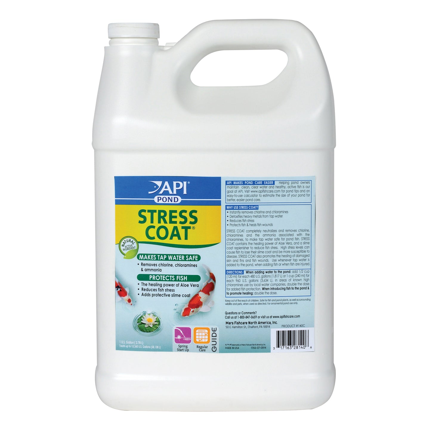 api-pond-stress-coat-1-gallon