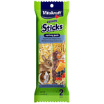 vitakakraft-crunch-sticks-variety-pack-rabbit-guinea-pig-treats-3-oz