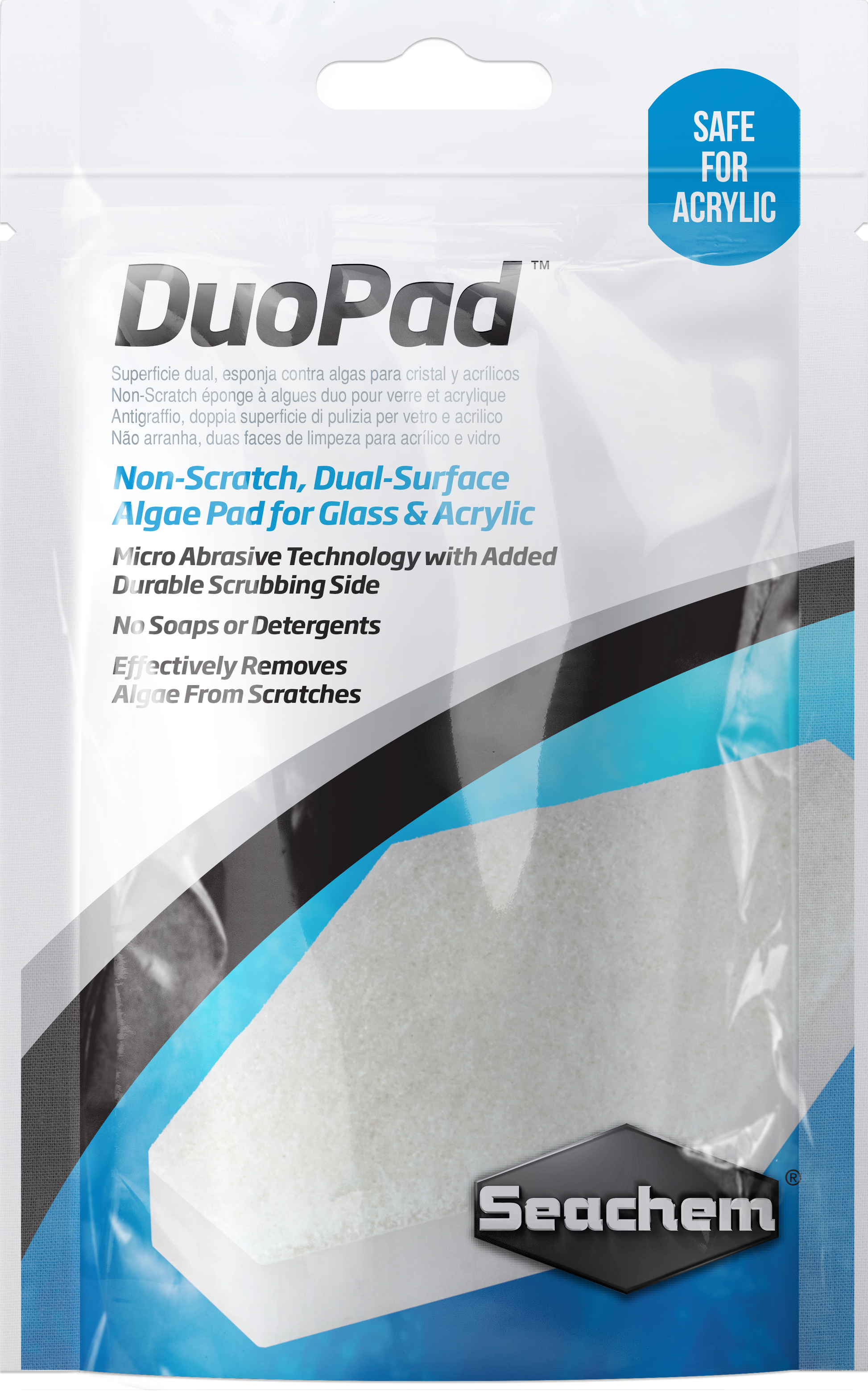 seachem-duo-pad